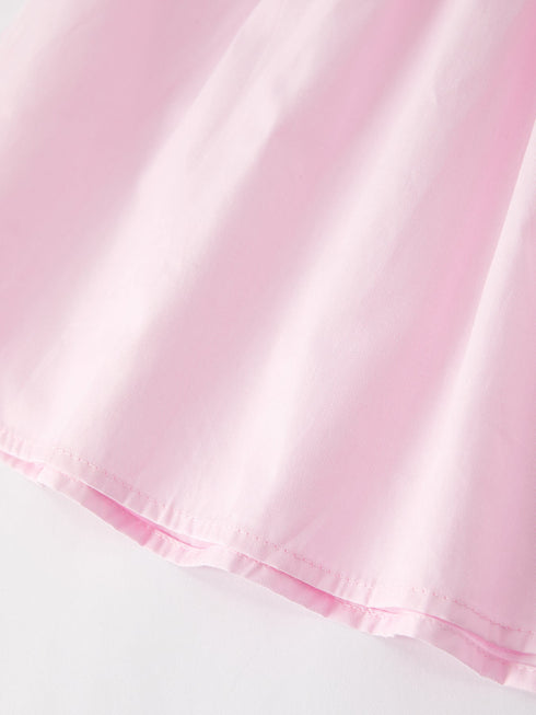 pink-smocked-church-christ-bishop-christening-dress Rylee Faith Designs - Sophia's Style-4